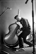 NIK_23147-N-B The Hillbilly Moon Explosion 23-04-2016 Zz (p)
